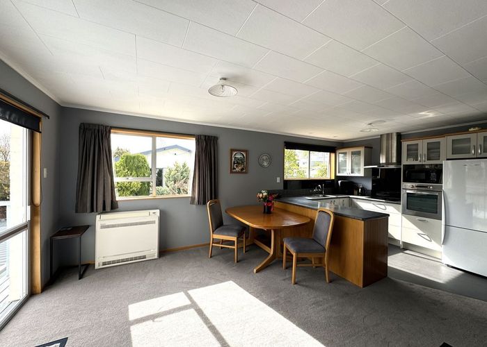  at 57 Frances Street, Balclutha