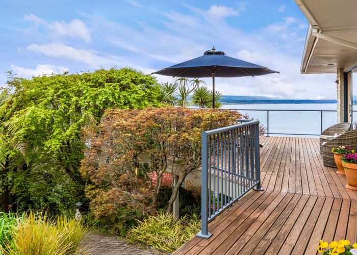  at 60 Wakeman Road, Acacia Bay, Taupo