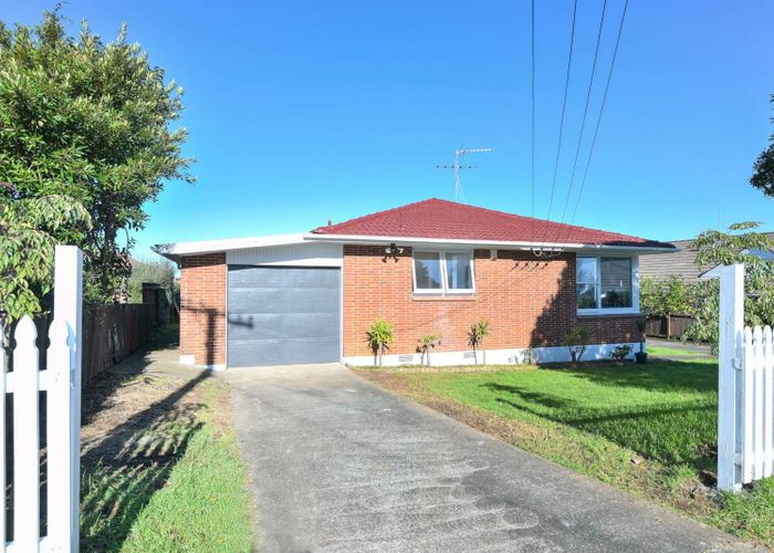  at 1/15 Turama Road, Royal Oak, Auckland City, Auckland