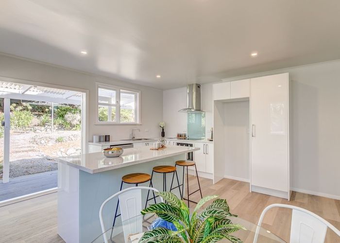  at 57 Rangitui Crescent, Elsdon, Porirua, Wellington