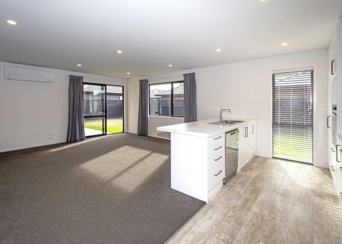  at 11 Thomas Ellis Lane, Halswell, Christchurch City, Canterbury