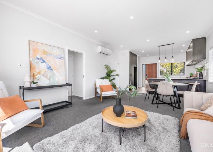  at 3 Aston Crescent, Wallaceville, Upper Hutt