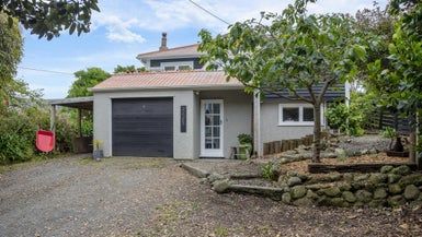  at 19 Babbacombe Avenue, Otaki Beach, Otaki