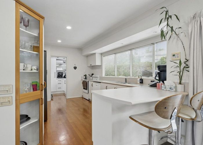  at 6 Mcdowell Street, Springfield, Rotorua, Bay Of Plenty