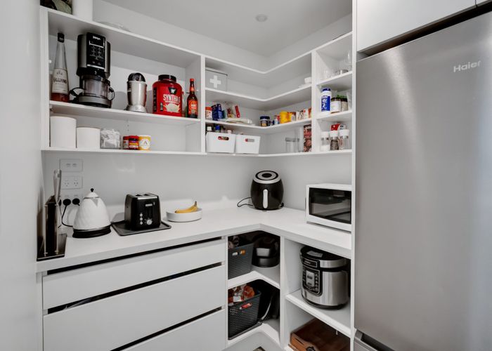  at 65 Bayly Road, Blagdon, New Plymouth, Taranaki