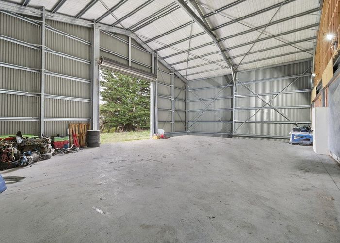  at 93 Halcombe Road, Feilding, Manawatu, Manawatu / Whanganui