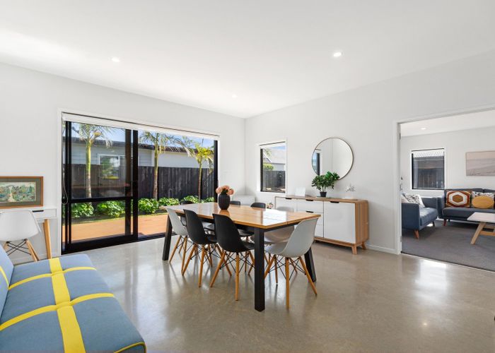  at 22 Awatira Drive, Papamoa Beach, Tauranga, Bay Of Plenty