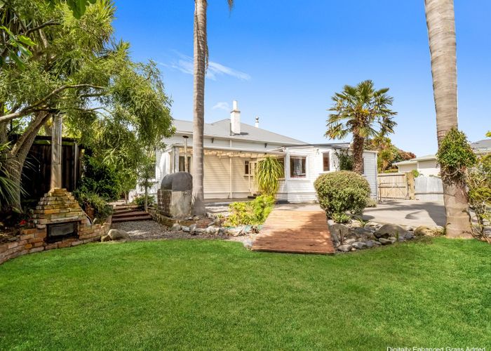  at 30 Bignell Street, Gonville, Whanganui, Manawatu / Whanganui