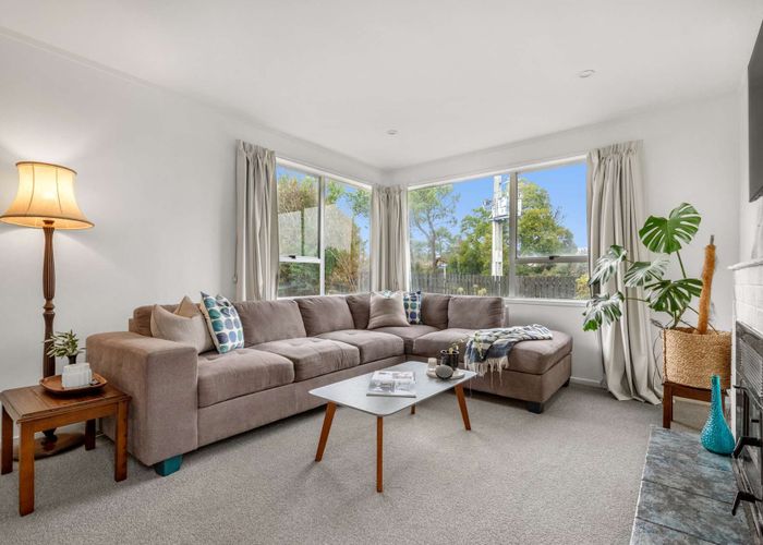  at 2 Landscape Drive, Ngongotaha, Rotorua, Bay Of Plenty
