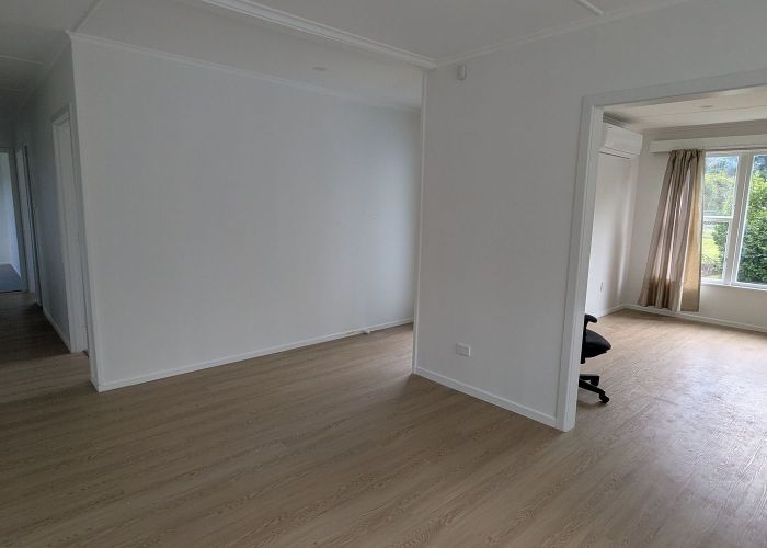  at 1 Dampier Street, Avondale, Auckland City, Auckland