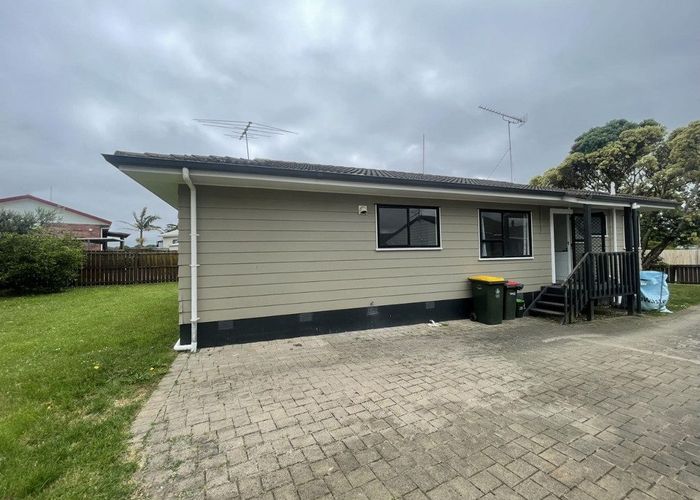  at 19 Southview Place, Wattle Downs, Manukau City, Auckland