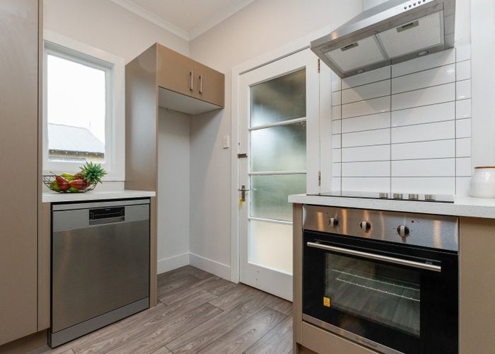  at 365 Featherston Street, Palmerston North, Palmerston North