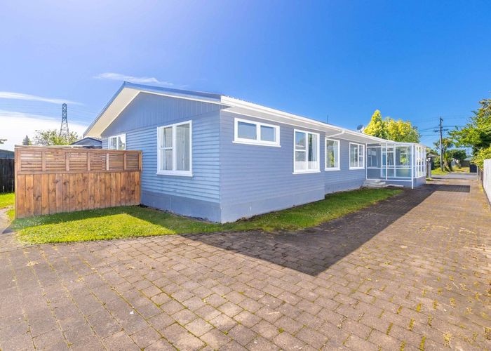  at 25 Powells Road, Fairview Downs, Hamilton