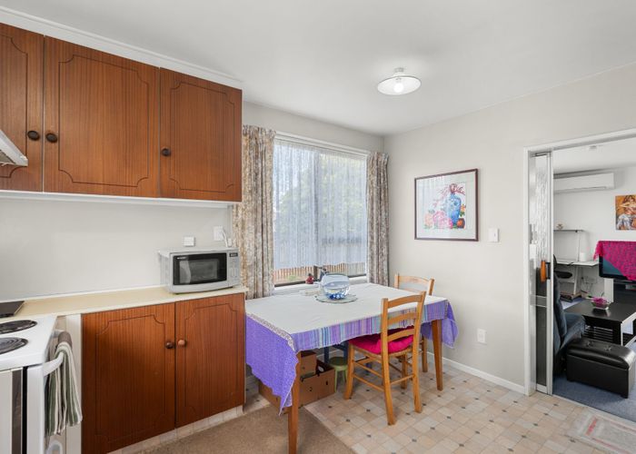  at 1/26 Greenock Street, Redwood, Christchurch City, Canterbury