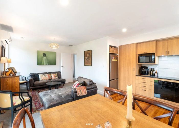  at 24 Miro Street, Trentham, Upper Hutt, Wellington