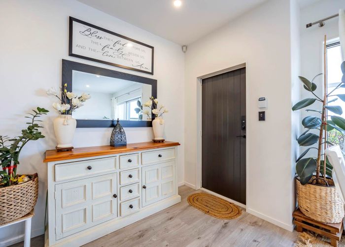  at 131 Tarapuka Road, Westgate, Waitakere City, Auckland