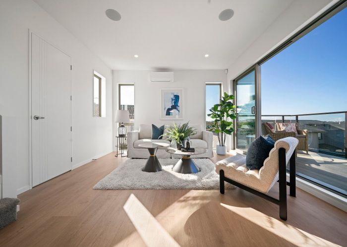  at 1D Clematis Avenue, Murrays Bay, North Shore City, Auckland