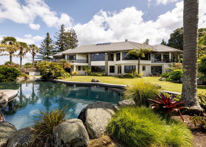 For sale 20 Tinopai Drive, Omokoroa, Western Bay Of Plenty, Bay Of
