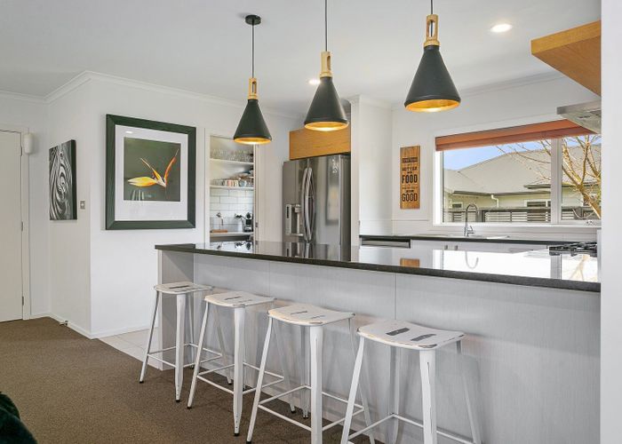  at 47 West Thompson Street, Leamington, Cambridge