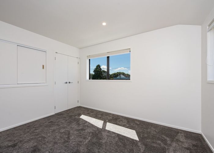  at 4A Avon Street, Waterloo, Lower Hutt