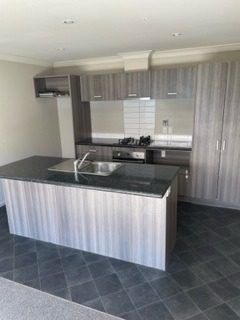  at 13 Poppy Watts Grove, Stokes Valley, Lower Hutt, Wellington