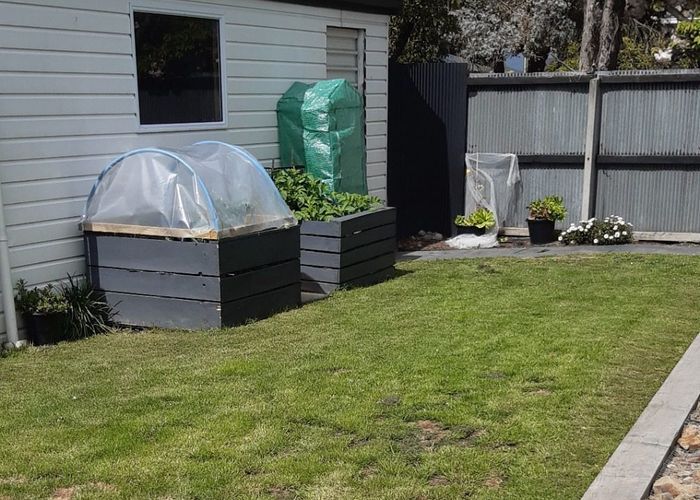  at 1/89 Bassett Street, Burwood, Christchurch City, Canterbury