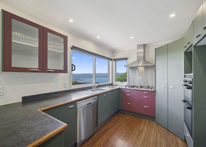  at 9 Bennett Grove, Newlands, Wellington, Wellington