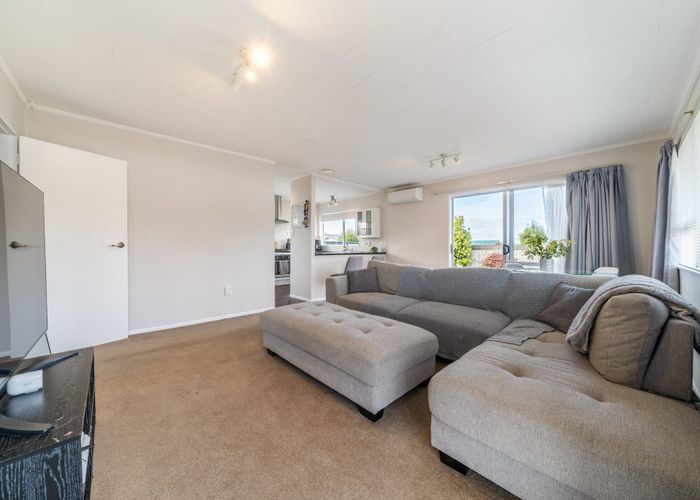  at 28A Roband Crescent, Brown Owl, Upper Hutt, Wellington
