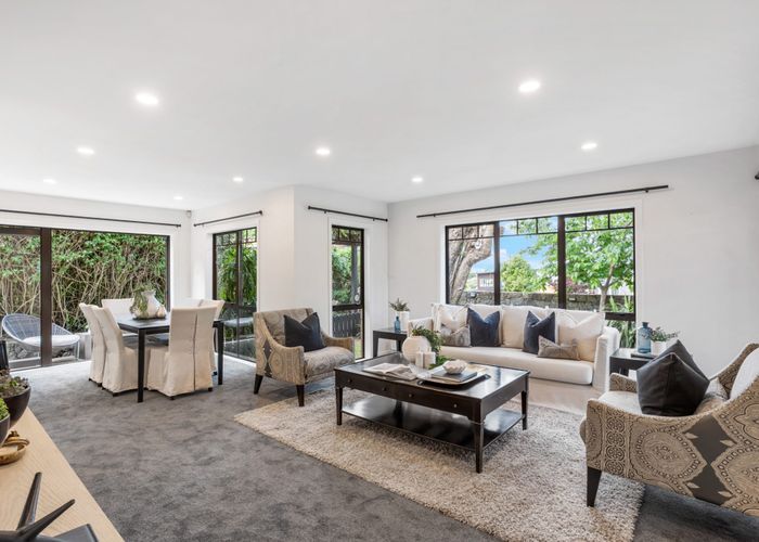  at 81 Owairaka Avenue, Mount Albert, Auckland City, Auckland