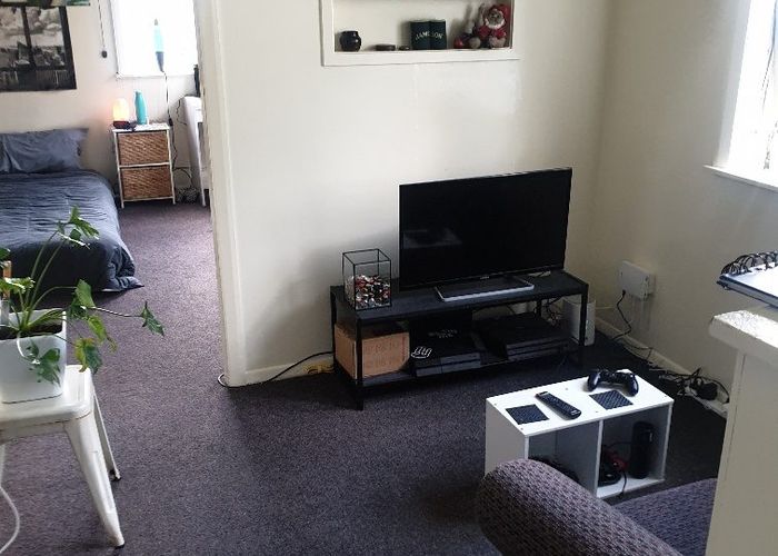  at 2/62 Marewa Rd, Hataitai, Wellington, Wellington