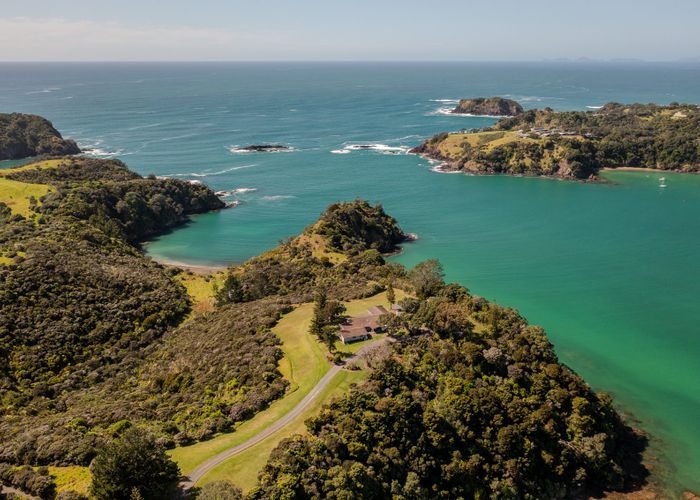  at 106 Landowners Lane, Tutukaka, Whangarei, Northland