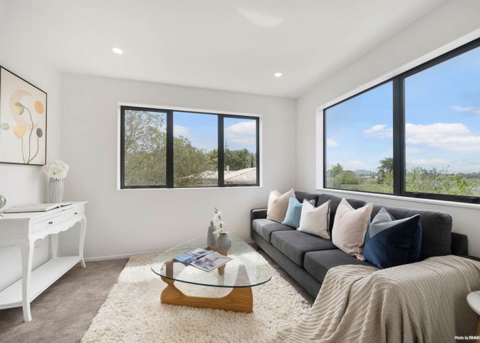  at 30A Edgeworth Road, Glenfield, North Shore City, Auckland