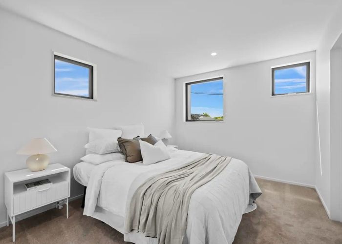  at 2/48 Winton Street, St. Albans, Christchurch City, Canterbury