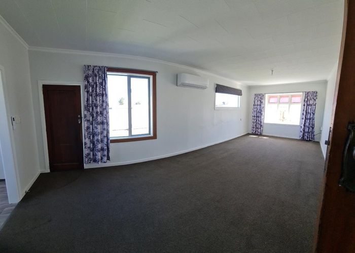 For rent 120 Dobson Street, Ashburton, Ashburton, Canterbury homes