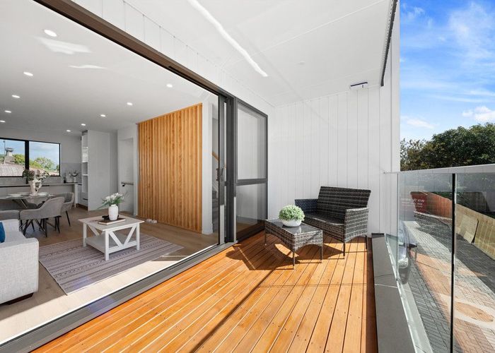  at 19 Matangi Road, Mount Wellington, Auckland City, Auckland