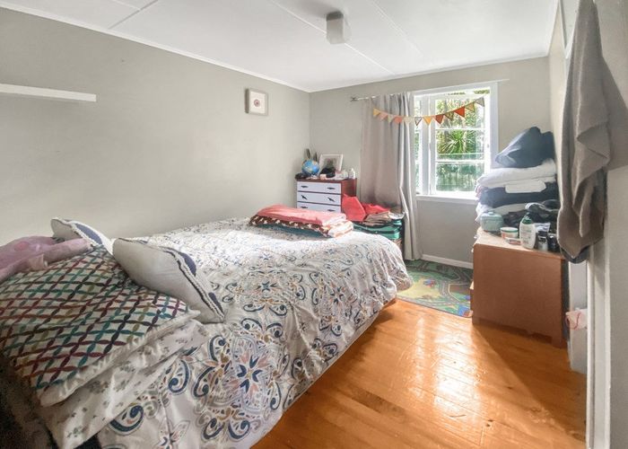  at 14 Waitakere Road, Waitakere, Auckland