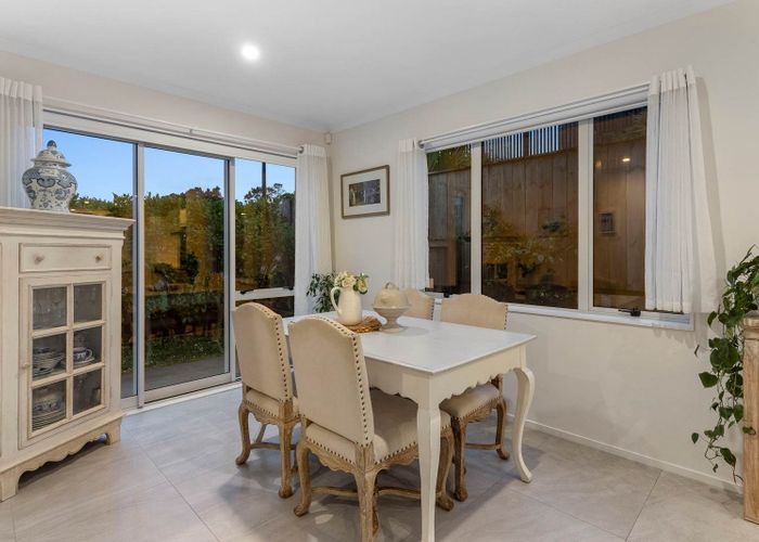  at 1 Mahinga Lane, Massey, Waitakere City, Auckland