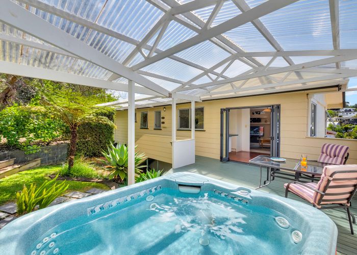  at 50 Awaruku Road, Torbay, North Shore City, Auckland