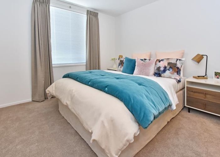  at 304/20B Alfriston Road, Manurewa, Manukau City, Auckland