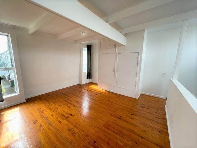  at 2/11 Bracken Avenue, Epsom, Auckland City, Auckland