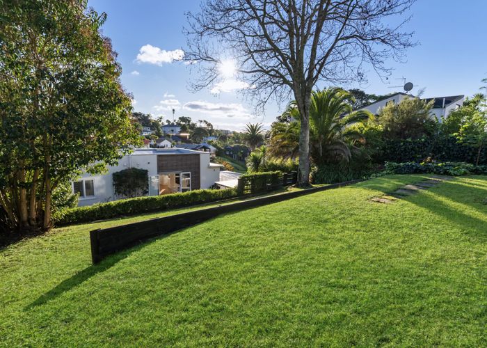  at 56 Reihana Street, Orakei, Auckland