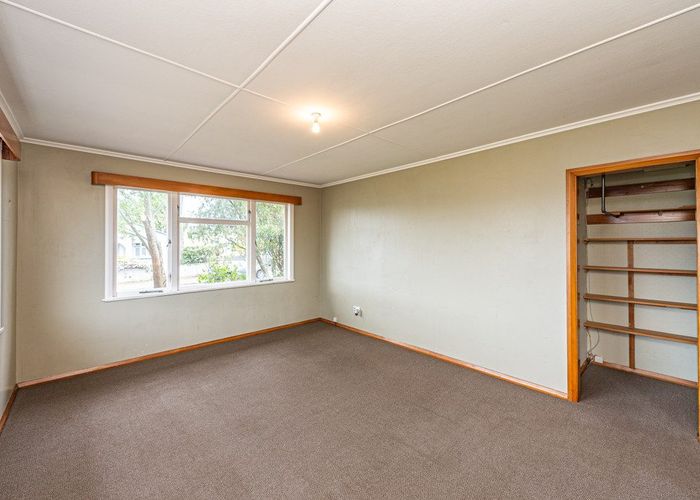  at 3 Jackson Street, College Estate, Whanganui
