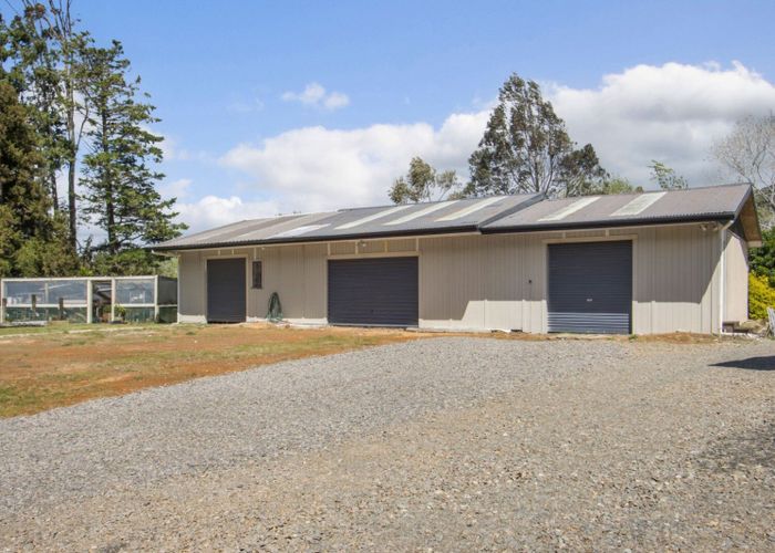  at 397 Busby Road, Tahawai, Katikati