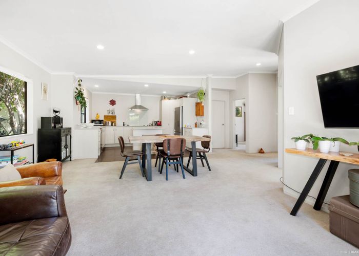  at 10C Logan Road, Buckland, Pukekohe