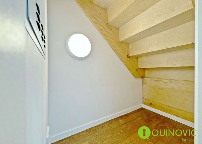  at 18 Hadlow Terrace, Grey Lynn, Auckland City, Auckland