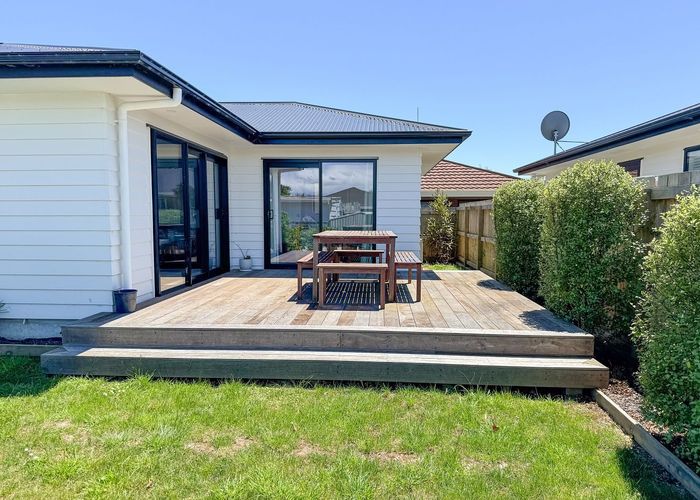  at 112B Monrad Street, Highbury, Palmerston North