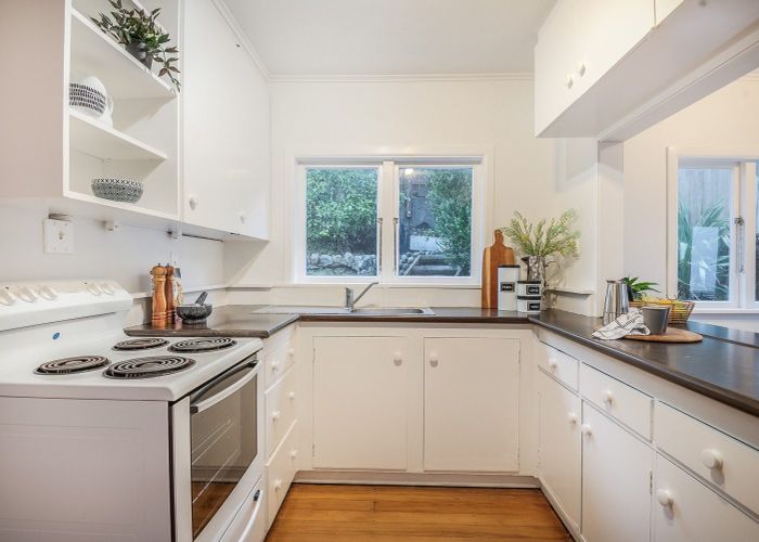  at 119 Ruskin Road, Newlands, Wellington, Wellington