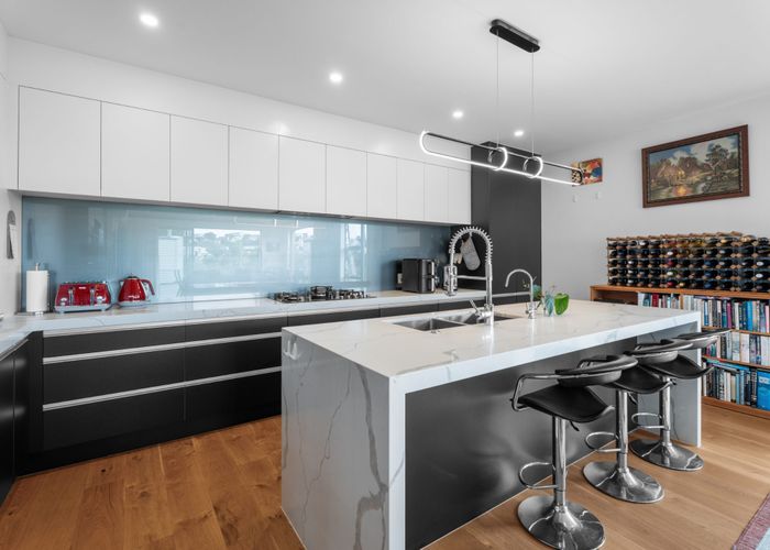  at 62A Tautari Street, Orakei, Auckland City, Auckland