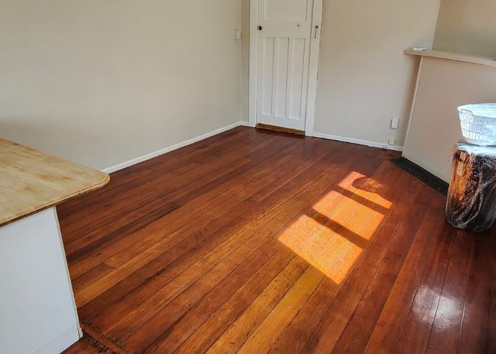  at 1/133 Hataitai Road, Hataitai, Wellington, Wellington