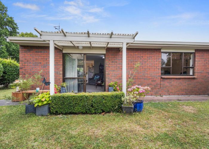  at 41 Moore Street, Cambridge, Waipa, Waikato